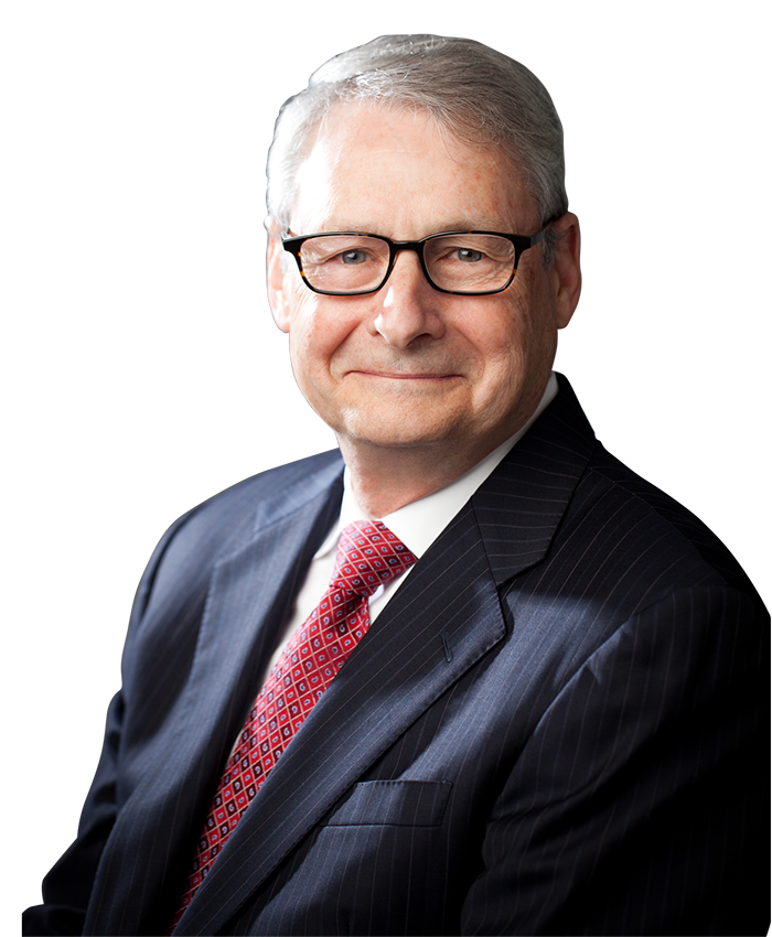 bill pasmore, CEO Succession Planning coach