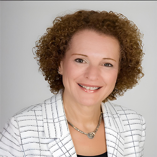 Ilene Wasserman, Pasmore Associate, ICW consulting