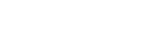 MassMutual_logo
