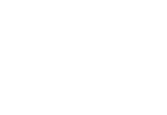 Pepsi.png