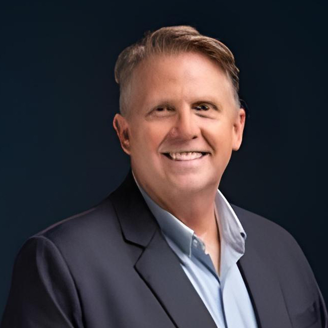 Roland Smith, Pasmore Associate and Advisor