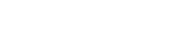 Wallmart.png